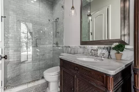 3476 E Bartlett Pl, Chandler, AZ 85249 photo 42