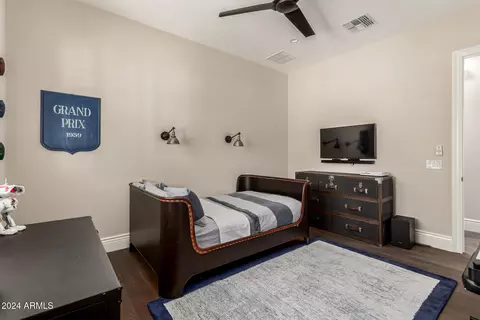 3476 E Bartlett Pl, Chandler, AZ 85249 photo 35
