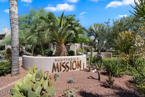 11260 N 92nd St #1080, Scottsdale, AZ 85260