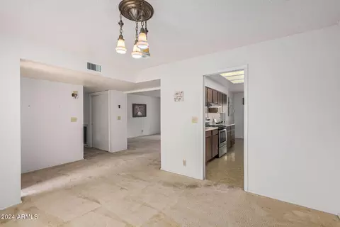 4629 E Florian Ave, Mesa, AZ 85206 photo 6