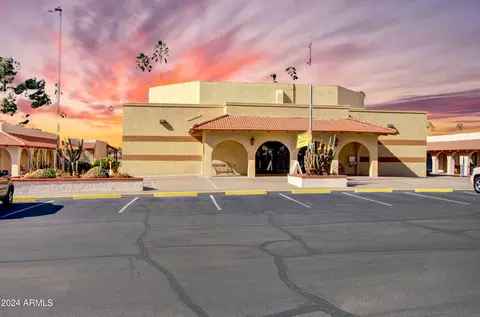 4629 E Florian Ave, Mesa, AZ 85206 photo 39