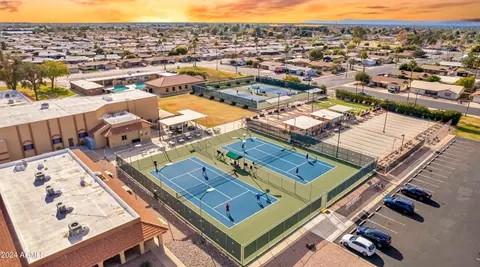 4629 E Florian Ave, Mesa, AZ 85206 photo 54