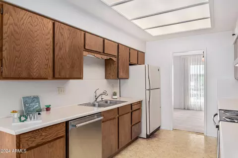 4629 E Florian Ave, Mesa, AZ 85206 photo 13