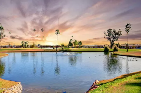 4629 E Florian Ave, Mesa, AZ 85206 photo 42