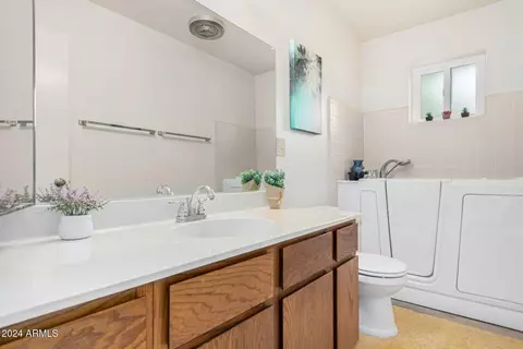 4629 E Florian Ave, Mesa, AZ 85206 photo 22