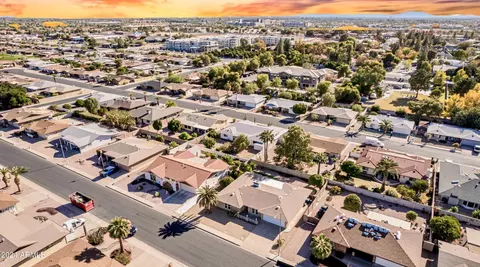 4629 E Florian Ave, Mesa, AZ 85206 photo 61