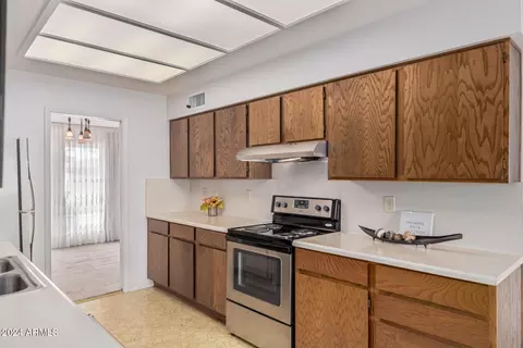 4629 E Florian Ave, Mesa, AZ 85206 photo 11