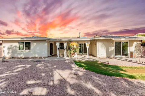 4629 E Florian Ave, Mesa, AZ 85206 photo 33