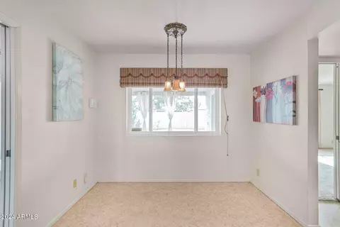 4629 E Florian Ave, Mesa, AZ 85206 photo 10
