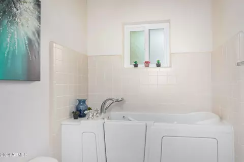 4629 E Florian Ave, Mesa, AZ 85206 photo 23