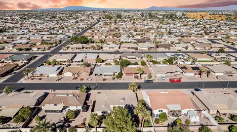 4629 E Florian Ave, Mesa, AZ 85206 photo 62