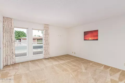 4629 E Florian Ave, Mesa, AZ 85206 photo 14