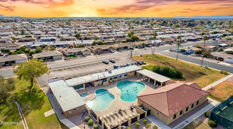 4629 E Florian Ave, Mesa, AZ 85206 photo 57