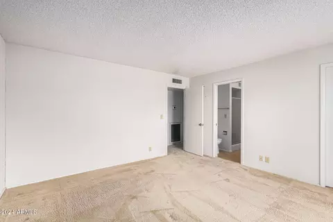 4629 E Florian Ave, Mesa, AZ 85206 photo 15