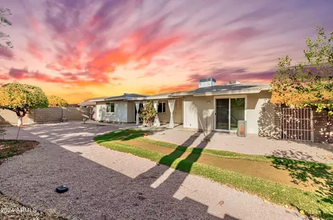 4629 E Florian Ave, Mesa, AZ 85206 photo 36