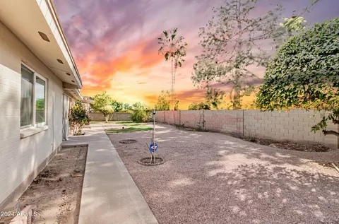 4629 E Florian Ave, Mesa, AZ 85206 photo 35
