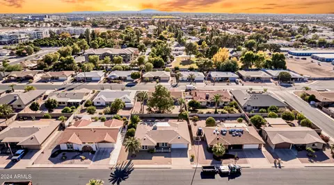 4629 E Florian Ave, Mesa, AZ 85206 photo 60