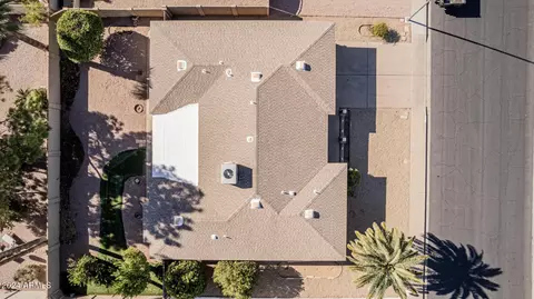 4629 E Florian Ave, Mesa, AZ 85206 photo 59