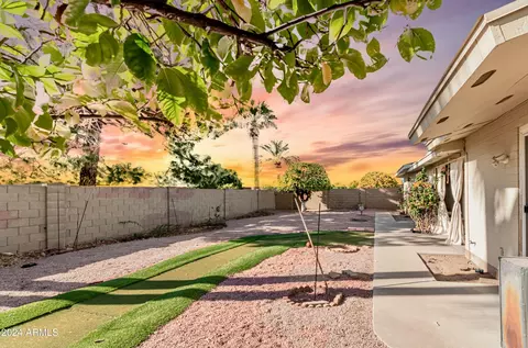 4629 E Florian Ave, Mesa, AZ 85206 photo 37