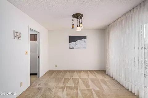 4629 E Florian Ave, Mesa, AZ 85206 photo 5