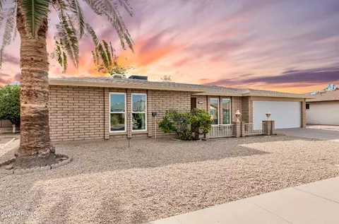 4629 E Florian Ave, Mesa, AZ 85206 photo 2
