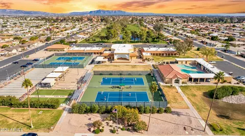 4629 E Florian Ave, Mesa, AZ 85206 photo 55