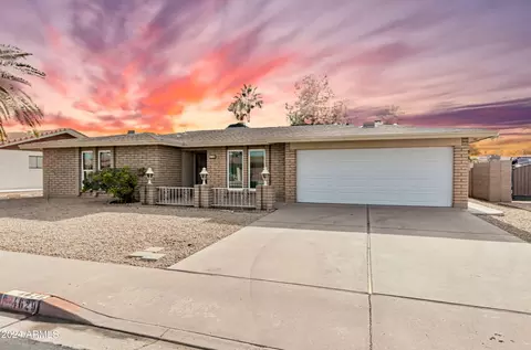 4629 E Florian Ave, Mesa, AZ 85206 photo 3
