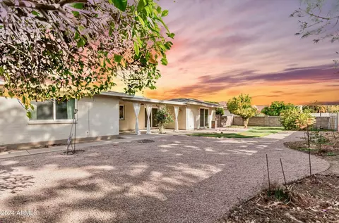 4629 E Florian Ave, Mesa, AZ 85206 photo 34