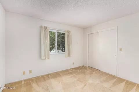 4629 E Florian Ave, Mesa, AZ 85206 photo 20