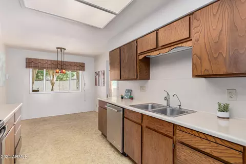 4629 E Florian Ave, Mesa, AZ 85206 photo 12
