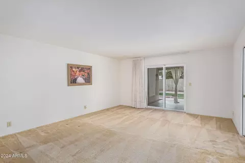 4629 E Florian Ave, Mesa, AZ 85206 photo 7