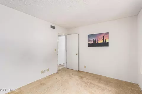4629 E Florian Ave, Mesa, AZ 85206 photo 21