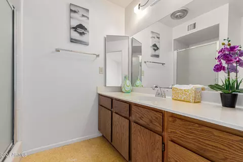 4629 E Florian Ave, Mesa, AZ 85206 photo 17