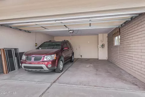 4629 E Florian Ave, Mesa, AZ 85206 photo 31