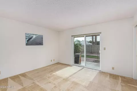 4629 E Florian Ave, Mesa, AZ 85206 photo 24