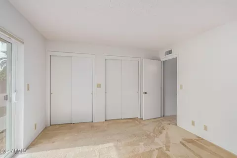 4629 E Florian Ave, Mesa, AZ 85206 photo 25