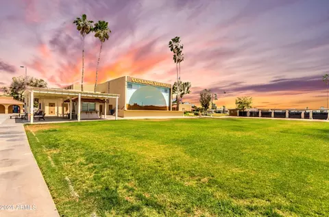 4629 E Florian Ave, Mesa, AZ 85206 photo 44
