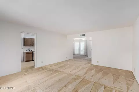 4629 E Florian Ave, Mesa, AZ 85206 photo 9