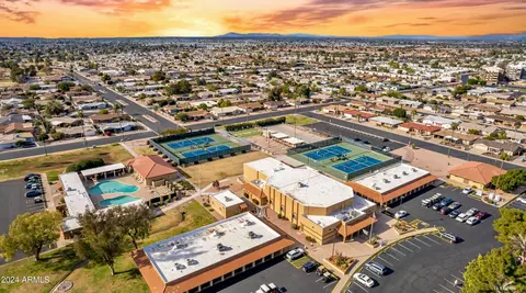 4629 E Florian Ave, Mesa, AZ 85206 photo 56