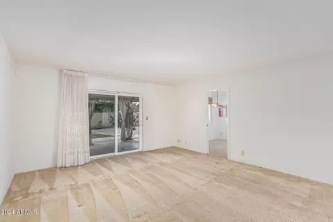 4629 E Florian Ave, Mesa, AZ 85206 photo 8