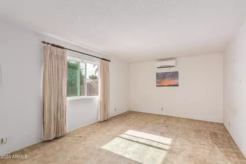 4629 E Florian Ave, Mesa, AZ 85206 photo 26