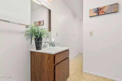 4629 E Florian Ave, Mesa, AZ 85206 photo 29
