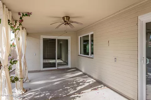 4629 E Florian Ave, Mesa, AZ 85206 photo 32