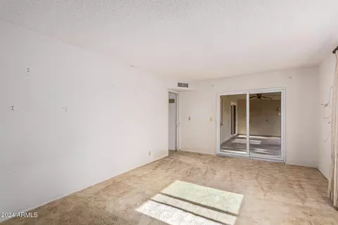 4629 E Florian Ave, Mesa, AZ 85206 photo 27