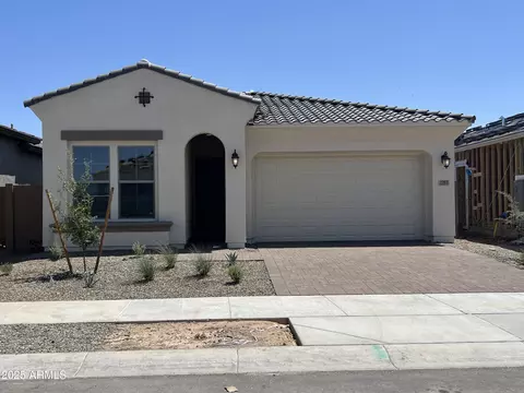 22811 E Stacey Rd, Queen Creek, AZ 85142