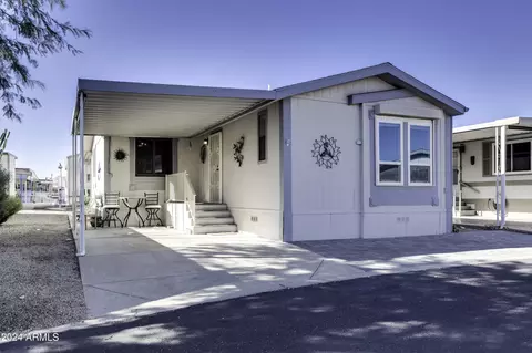 17200 W Bell Rd #1745, Surprise, AZ 85374