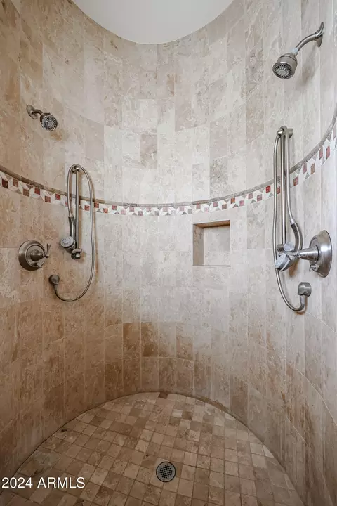 Bath - 3702 E Brown Rd, Mesa, AZ 85205 photo 5 of 31