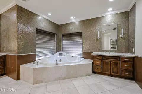 Bath - 3702 E Brown Rd, Mesa, AZ 85205 photo 14 of 31