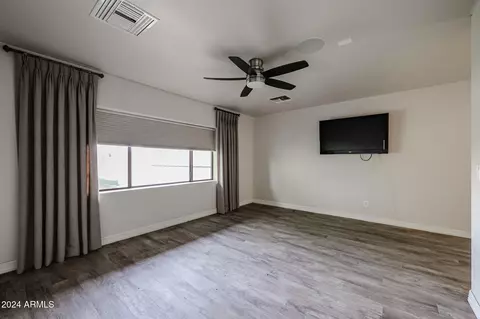 Living - 3702 E Brown Rd, Mesa, AZ 85205 photo 17 of 33