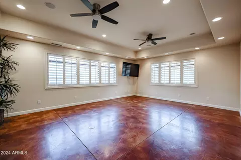 Living - 3702 E Brown Rd, Mesa, AZ 85205 photo 12 of 33